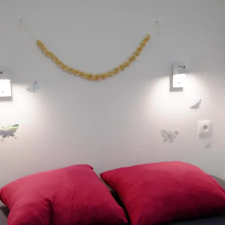 Apartamento Centre