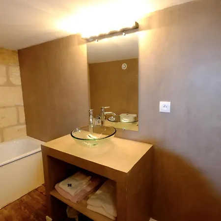 Apartamento Centre *